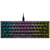 Corsair K65 RGB MINI 60% keyboard USB German Black