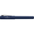 Faber-Castell 14080 stylo-plume Système de remplissage cartouche Noir, Bleu 1 pièce(s)