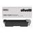 Olivetti B0946 toner cartridge 1 pc(s) Original Black