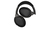 ASUS ROG Strix Go BT Headset Wired & Wireless Head-band Gaming Bluetooth Black