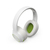 Hama Spirit Calypso II Kopfhörer Kabellos Kopfband Anrufe/Musik Bluetooth Grün, Grau, Weiß