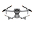 DJI AIR 2S Fly More Combo 4 rotors Quadcoptère 20 MP 5376 x 2688 pixels Blanc