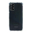 Mobilis 057016 mobile phone case 16.5 cm (6.5") Cover Transparent