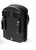 Technaxx TX-164 1/2.7" Kompakt fényképezőgép 2 MP CMOS 1920 x 1080 pixelek Fekete