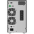 PowerWalker VFI 2000 TG UK gruppo di continuità (UPS) Doppia conversione (online) 2 kVA 1800 W 4 presa(e) AC
