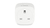 Bosch Plug Compact smart plug 2990 W Thuis Wit