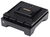Zebra CRD1S0T-RFD49-BASE-COM-1R oplader voor mobiele apparatuur RFID-lezer Zwart AC Binnen