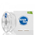 AzureFilm FAP171-9010 3D-Druckmaterial ABSplus Weiß 1 kg