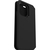 OtterBox Strada Via Series for Apple iPhone 13 Pro Max, black