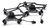 DJI CP.EN.00000265.01 camera drone part/accessory
