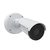 Axis 02152-001 bewakingscamera Rond IP-beveiligingscamera Binnen & buiten 768 x 576 Pixels Plafond/muur
