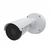 Axis 02157-001 bewakingscamera Rond IP-beveiligingscamera Buiten 800 x 600 Pixels Wand/paal