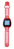 Little Tikes Tobi 2 Robot Smartwatch - Red Children's smartwatch