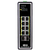 Tripp Lite NGI-U08C2POE8 łącza sieciowe Nie zarządzany Gigabit Ethernet (10/100/1000) Obsługa PoE Czarny