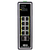 Tripp Lite NGI-U08C2POE8 switch No administrado Gigabit Ethernet (10/100/1000) Energía sobre Ethernet (PoE) Negro