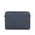 Rivacase 7731 39.6 cm (15.6") Briefcase Grey