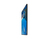 Samsung LH75OMAEBGB Laposképernyős digitális reklámtábla 190,5 cm (75") Wi-Fi 4K Ultra HD Fekete Tizen 5.0