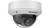 Hikvision DS-2CD1723G0-IZ Douszne Kamera bezpieczeństwa IP Zewnętrzna 1920 x 1080 px Sufit / Ściana