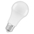 Osram STAR lampada LED 10,5 W E27 F
