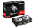 PowerColor AXRX 6600 8GBD6-3DHL tarjeta gráfica AMD Radeon RX 6600 8 GB GDDR6