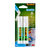 3M 7100115379 stationery adhesive Glue stick