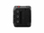 Panasonic Lumix DC-BS1H digital MILC MILC body 24,2 MP CMOS 6000 x 4000 Pixels Zwart