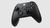 Microsoft Xbox Wireless Controller Zwart Bluetooth Gamepad Analoog/digitaal Android, PC, Xbox One, Xbox One S, Xbox One X, Xbox Series S, Xbox Series X, iOS