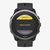 Suunto 5 peak 2.79 cm (1.1") Grey GPS (satellite)