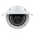 Axis 02328-001 cámara de vigilancia Almohadilla Cámara de seguridad IP Exterior 1920 x 1080 Pixeles Techo/pared