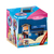 Playmobil Dollhouse 70985 játékszett
