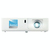InFocus INL4129 projektor danych 5600 ANSI lumenów DLP WUXGA (1920x1200) Kompatybilność 3D Biały