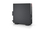 Fujitsu ESPRIMO D6011 Intel® Core™ i5 i5-10400 8 GB DDR4-SDRAM 256 GB SSD Escritorio pequeño PC Negro