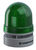 Werma 460.220.60 alarm light indicator 115 - 230 V Green