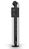 Emporia SIMPLICITYglam 7,11 cm (2.8") 102 g Zwart, Wit Seniorentelefoon