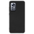 Hama Finest Feel mobiele telefoon behuizingen 15,9 cm (6.28") Hoes Zwart