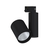 Paulmann 91342 spotje Railspot Zwart Niet-verwisselbare lamp(en) LED 33 W F