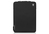Alienware AW1723V 17 43.2 cm (17") Sleeve case Black