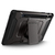 Spigen ACS01605 tablet case 27.9 cm (11") Cover Black
