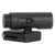 Streamplify CAM webkamera 2 MP 1920 x 1080 pixelek USB 2.0 Fekete
