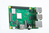 Raspberry Pi PI 3 MODEL B+ fejlesztőpanel 1,4 Mhz BCM2837B0
