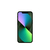 Apple iPhone 13 mini 13,7 cm (5.4") Doppia SIM iOS 15 5G 128 GB Verde