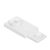 4smarts UltiMag Trident Casque, Smartphone, Smartwatch Blanc USB Recharge sans fil Charge rapide Intérieure