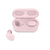 Belkin SOUNDFORM Play Headset True Wireless Stereo (TWS) In-ear Bluetooth Pink