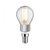 Paulmann 28778 LED-Lampe 5 W E14 F