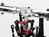 ALIGN T-REX 470LM ferngesteuerte (RC) modell Helikopter Elektromotor