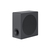 LG Soundbar S80QY 480W 3.1.3 canali, Meridian, Dolby Atmos, NOVITÀ 2022