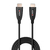 Lindy 38511 cable HDMI 15 m HDMI tipo A (Estándar) Negro