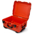 Nanuk 950 Ausrüstungstasche/-koffer Hartschalenkoffer Rot
