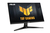 ASUS TUF Gaming VG27AQM1A számítógép monitor 68,6 cm (27") 2560 x 1440 pixelek Quad HD LCD Fekete
