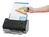 Ricoh fi-8040 ADF-/handmatige invoer scanner 600 x 600 DPI A4 Zwart, Grijs